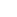 Home BLANGKON169