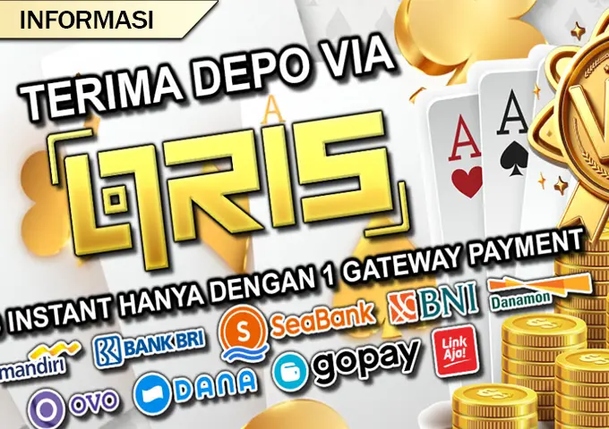 Informasi BLANGKON169