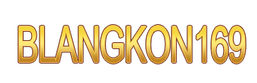 BLANGKON169