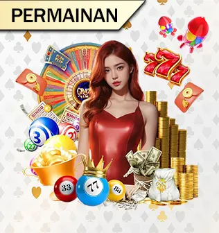 Permainan Togel BLANGKON169