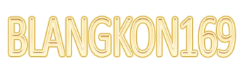 Logo BLANGKON169